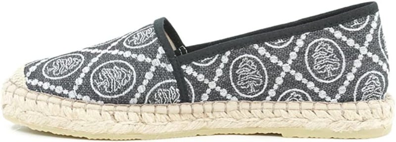 CEDRO أحذية سيدرو بوش النسائية من نوع إسبادريل سهلة الارتداء - Image 3