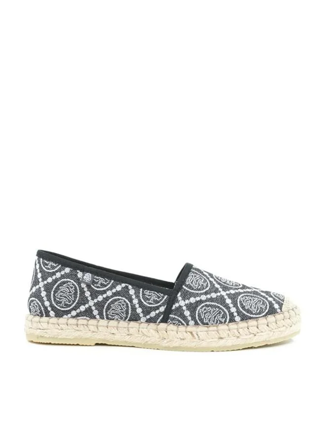 سيدرو Cedro Posh Women's Espadrille Slip-On Shoes