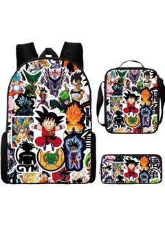 Leisure Commuting Backpack