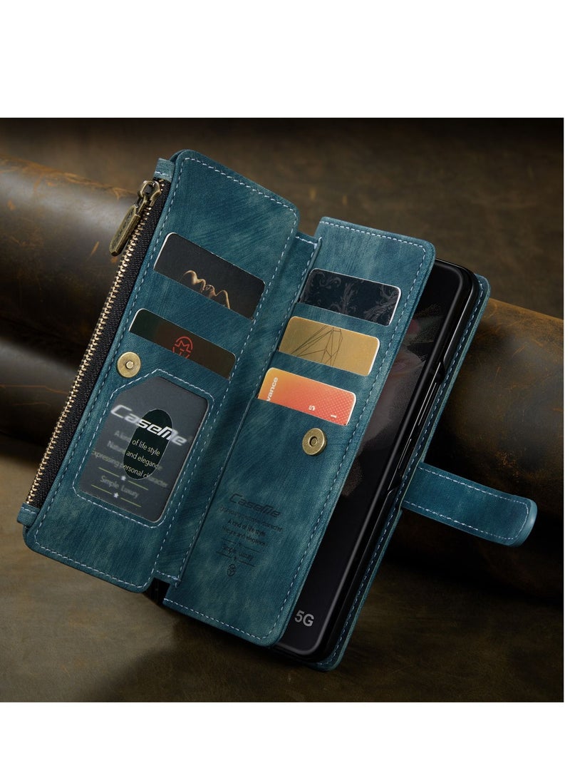 Protective Case For Samsung Phone Cover - Image 2