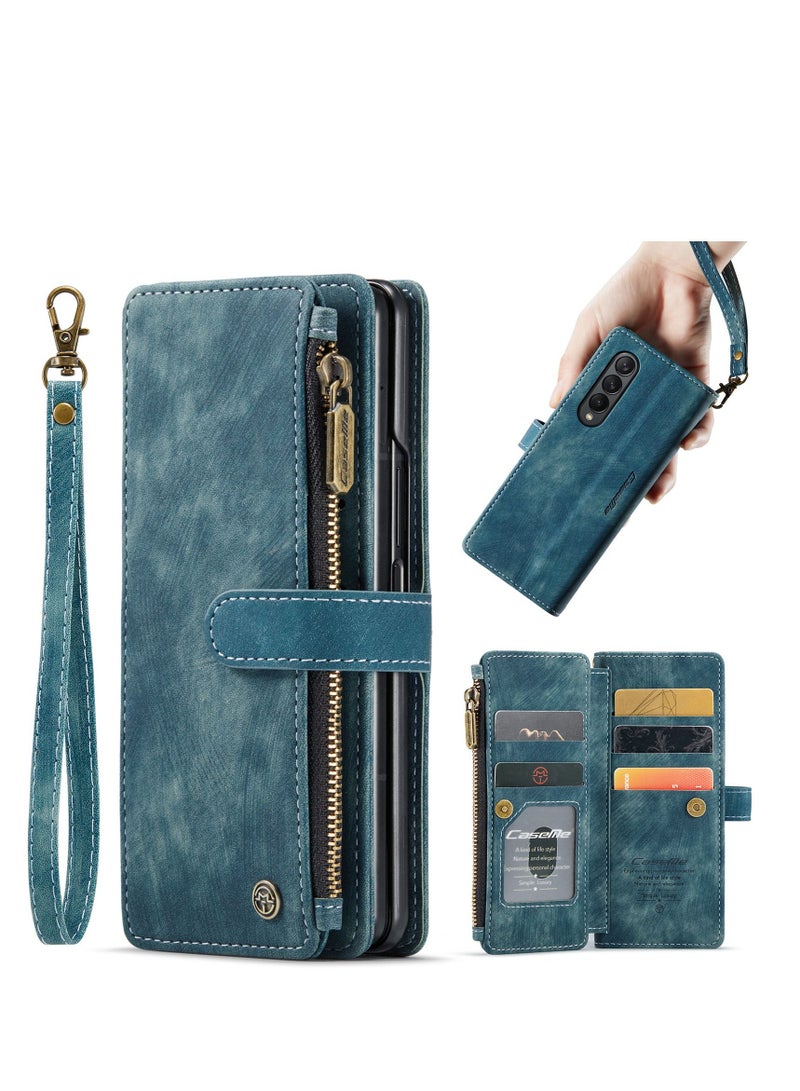 Protective Case For Samsung Phone Cover - Image 1