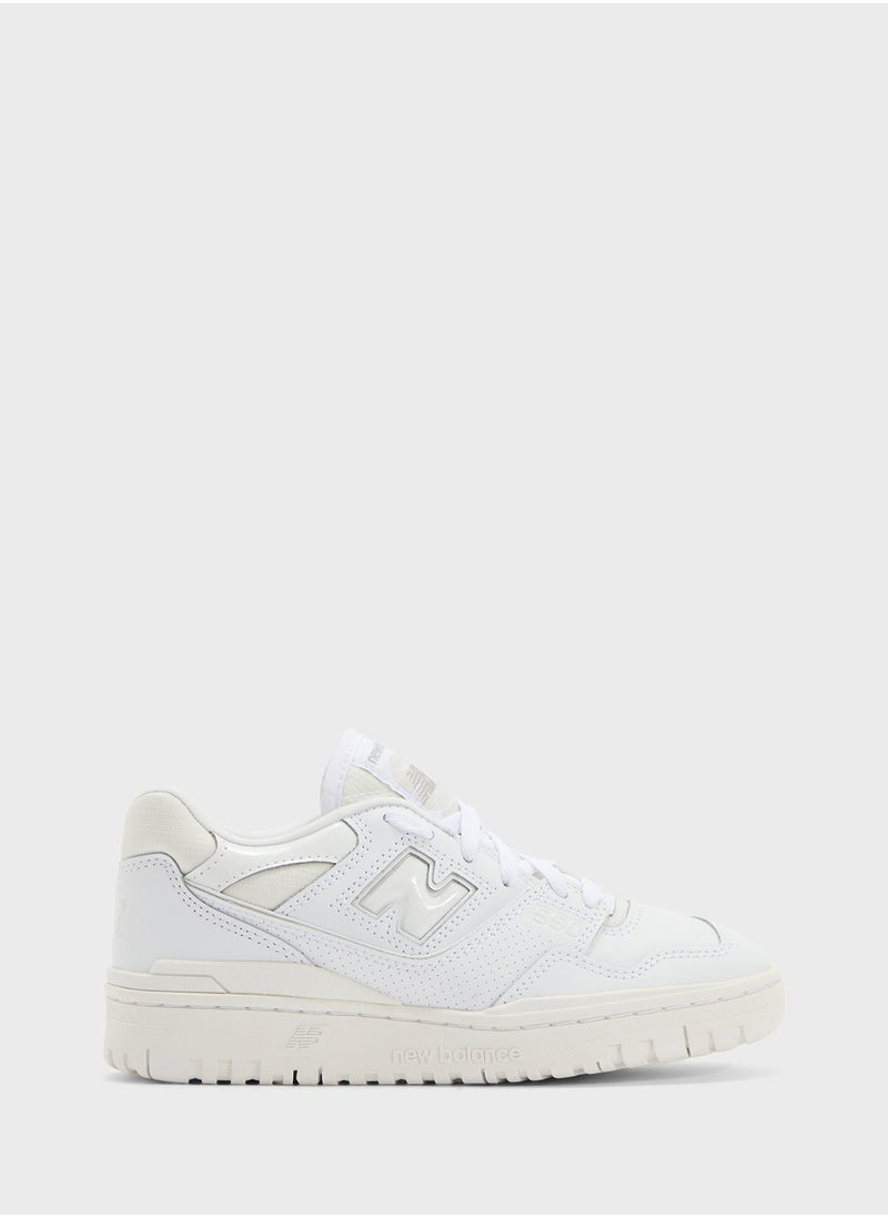 New Balance Bb550 Sneakers  - Image 1
