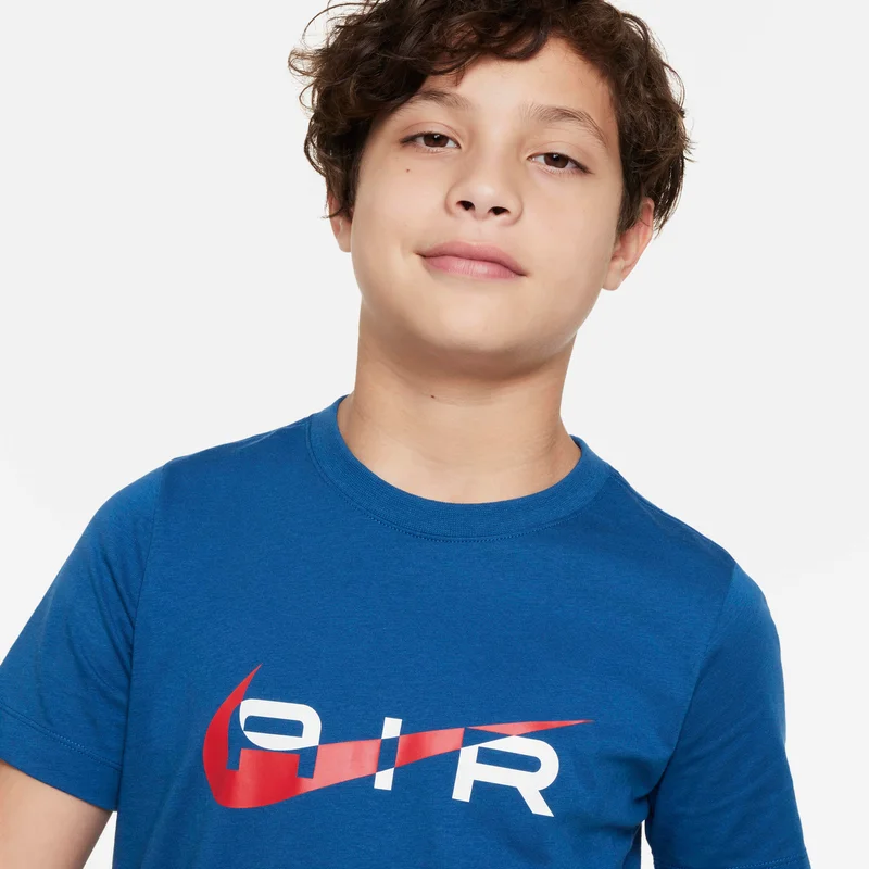 Nike Kids' Air T-Shirt