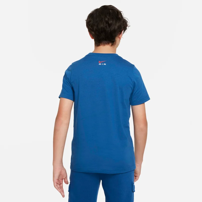 Nike Kids' Air T-Shirt