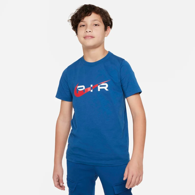 Nike Kids' Air T-Shirt