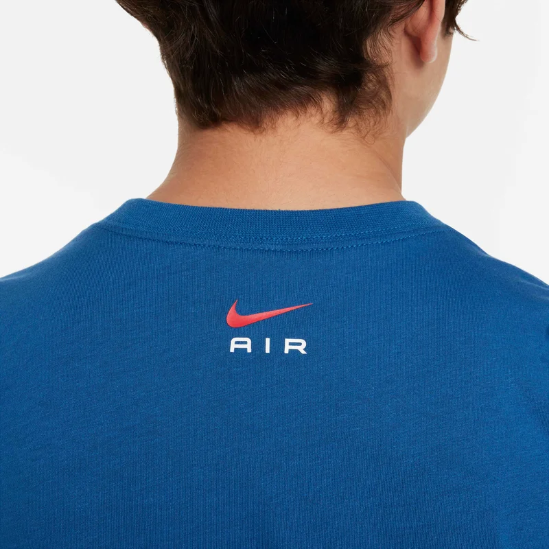 Nike Kids' Air T-Shirt