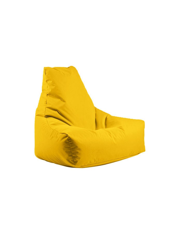 بين تو جو كرسي تاهيتي بين باج - Image 1