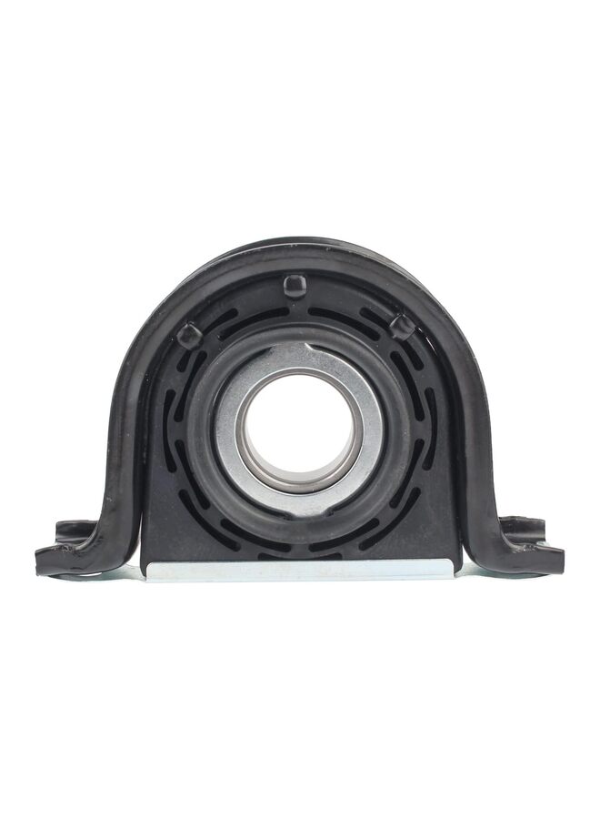 طقم مكون من 16 قطعة، يتضمن محامل حامل عمود الدوران ومفصلات U لسيارات الدفع الرباعي Superduty - Image 3