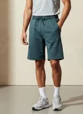 سبلاش اكتف GREEN