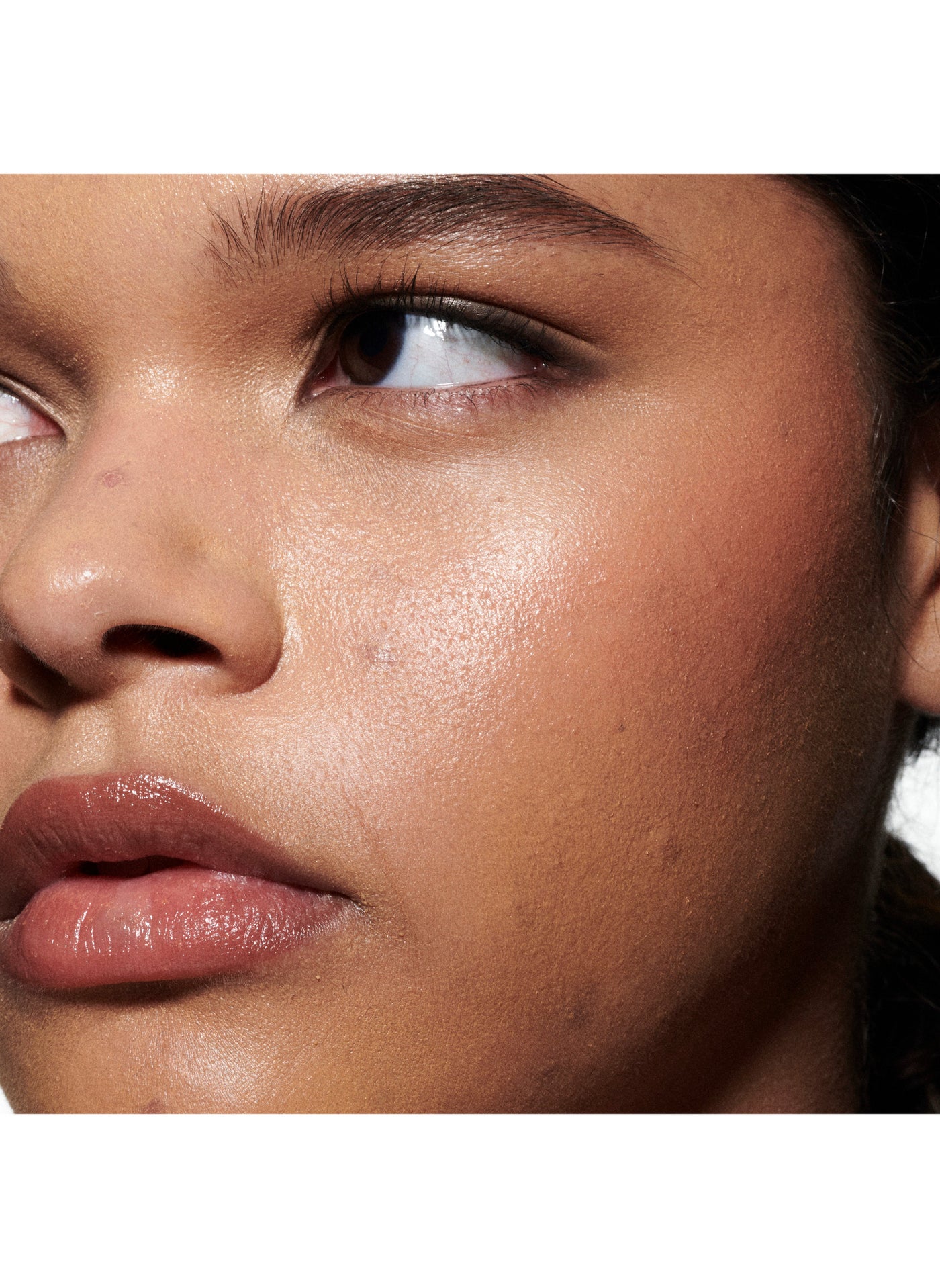 بلاشر سائل ستروب - خوخي جيلي