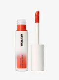 MAC Cosmetics Apricot Jelly