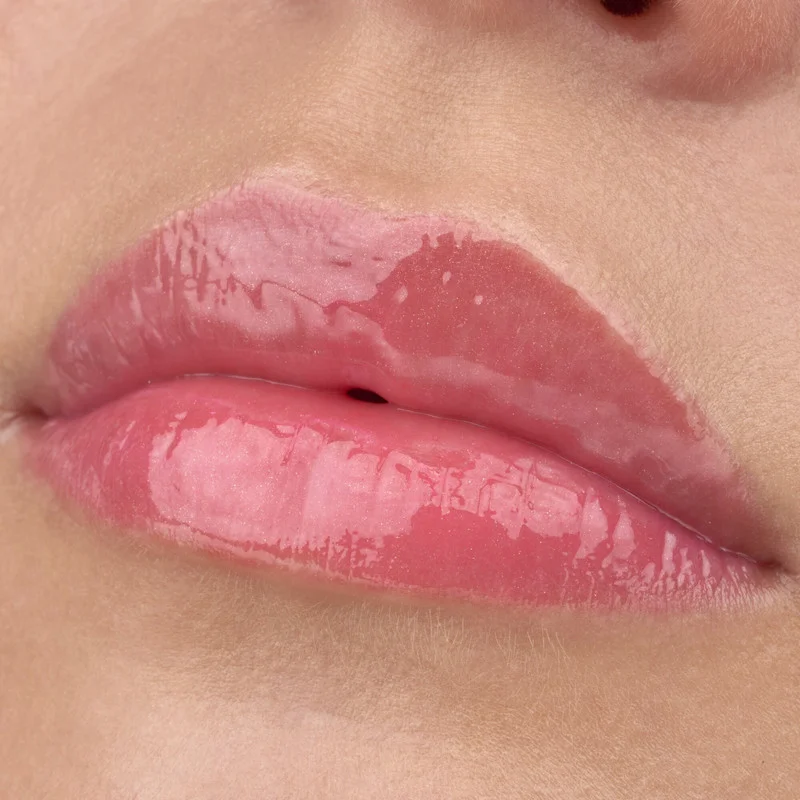 Essence Essence Juicy Bomb Shiny Lipgloss 103