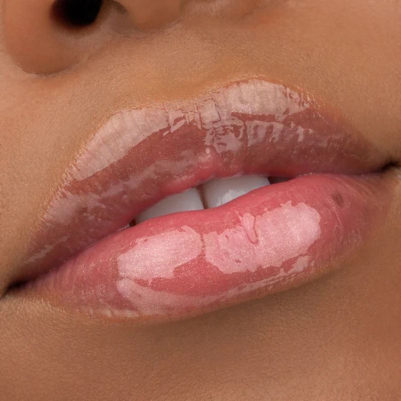 Essence Essence Juicy Bomb Shiny Lipgloss 103