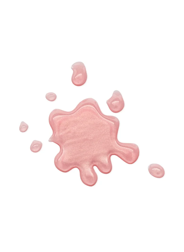 ايسنس Essence Juicy Bomb Shiny Lipgloss 103
