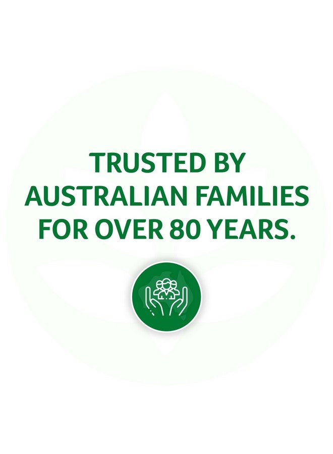 Cenovis 1000mg Orange Flavour Tablets - Image 5