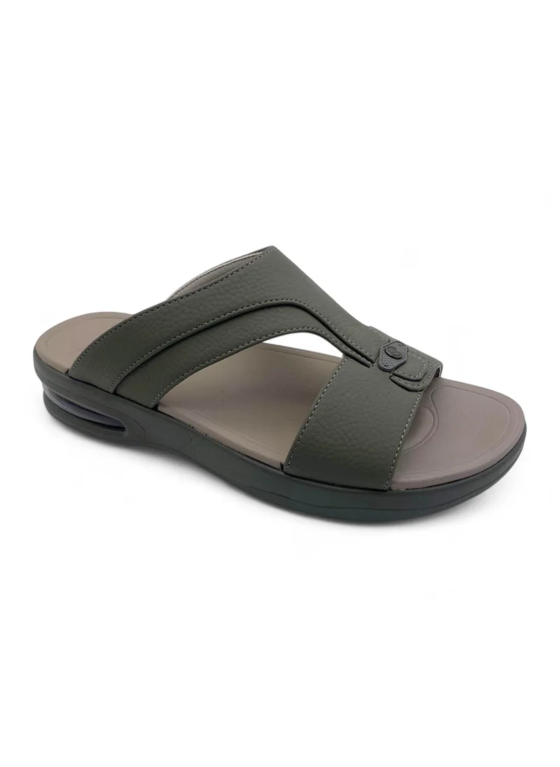 AL Fanoos Luxe Comfort Arabic sandals