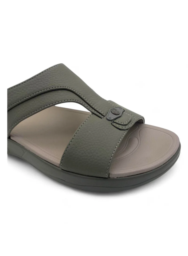 AL Fanoos Luxe Comfort Arabic sandals