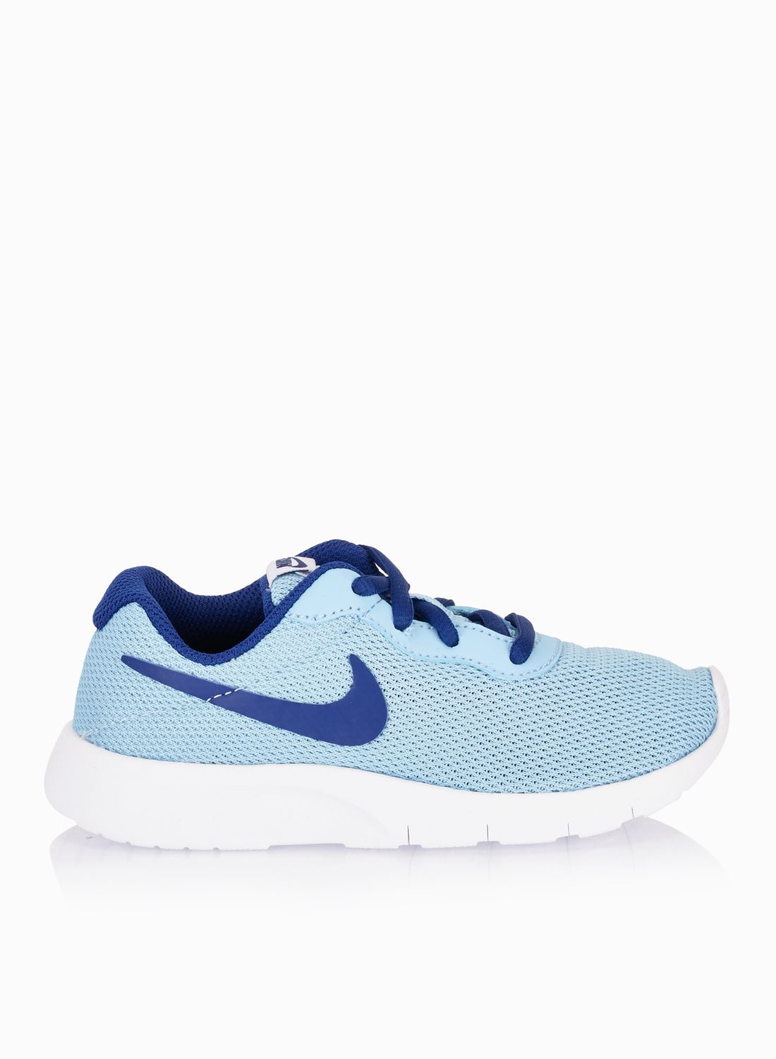 nike tanjun youth