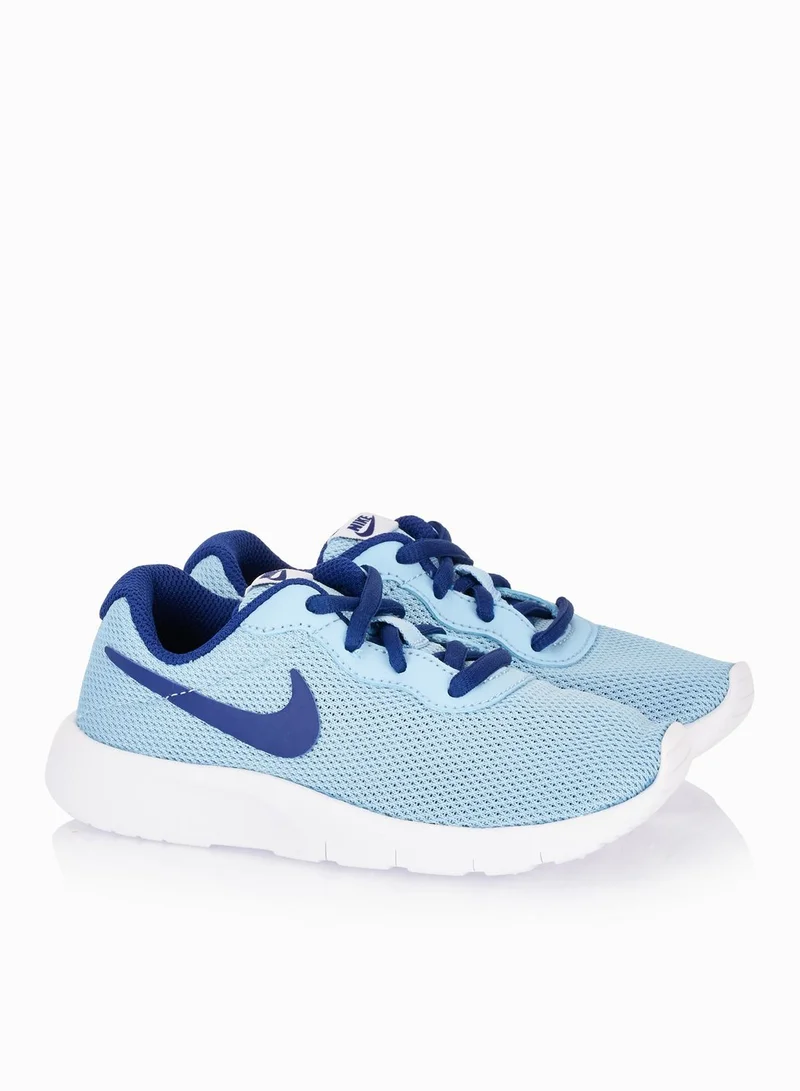 Nike Tanjun Kids