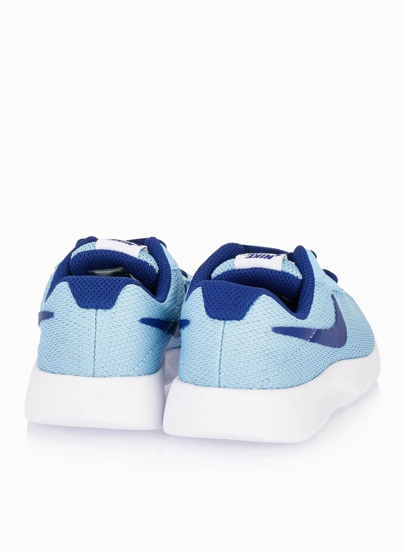 Nike Tanjun Kids