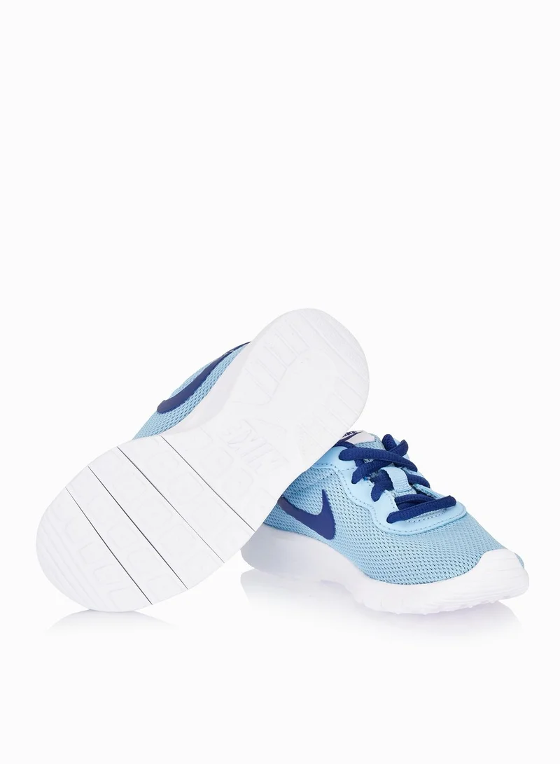 Nike Tanjun Kids