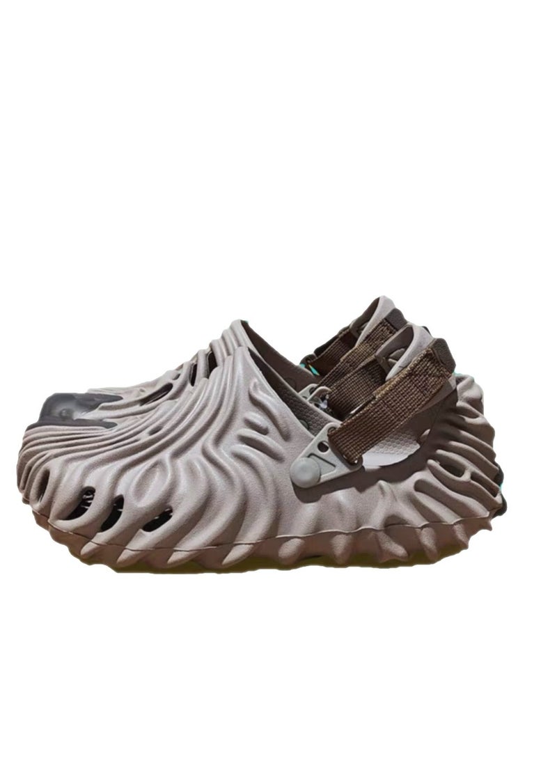 CROC Croc salehe bembury casual sandals 