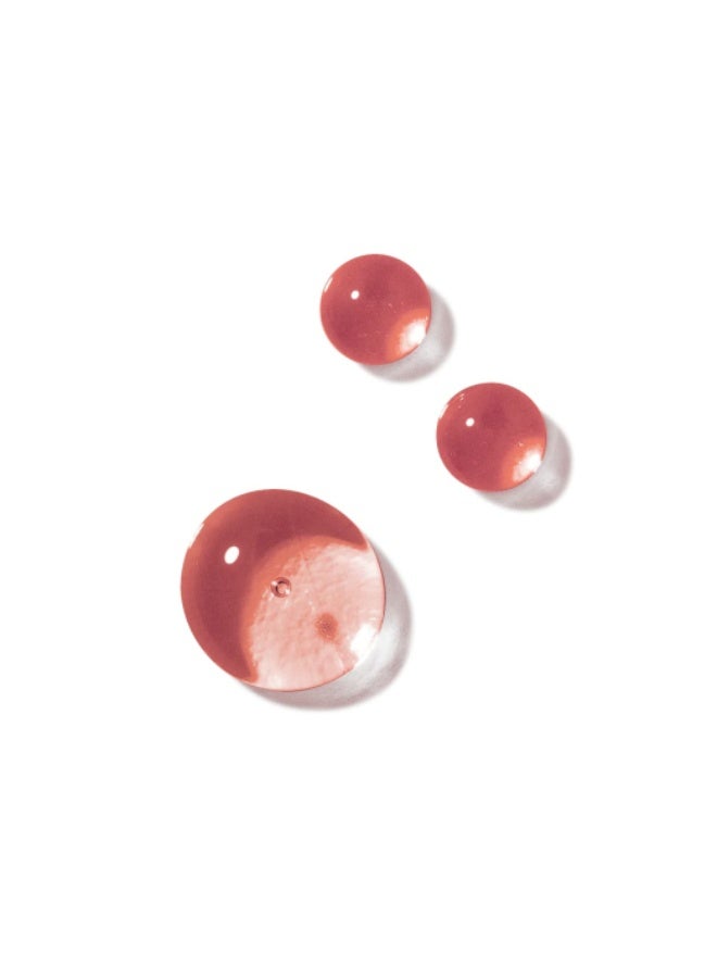 كلوران سيروم كلوران إس أو إس المهدئ مع الفاوانيا 100 مل - Image 2