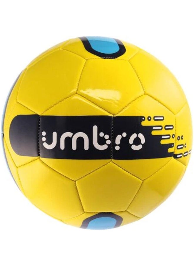 umbro Cypher Soccer Ball Size 3 