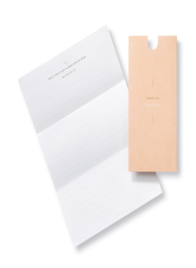 كومبينديوم مجموعة رسائل حب - مجموعة كتابة رسائل للأزواج للتعبير عن الحب والتقدير - 20 رسالة ذات طابع خاص، كل منها بموضوع مختلف - Image 2