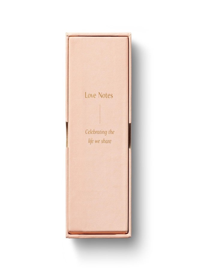 كومبينديوم مجموعة رسائل حب - مجموعة كتابة رسائل للأزواج للتعبير عن الحب والتقدير - 20 رسالة ذات طابع خاص، كل منها بموضوع مختلف - Image 5