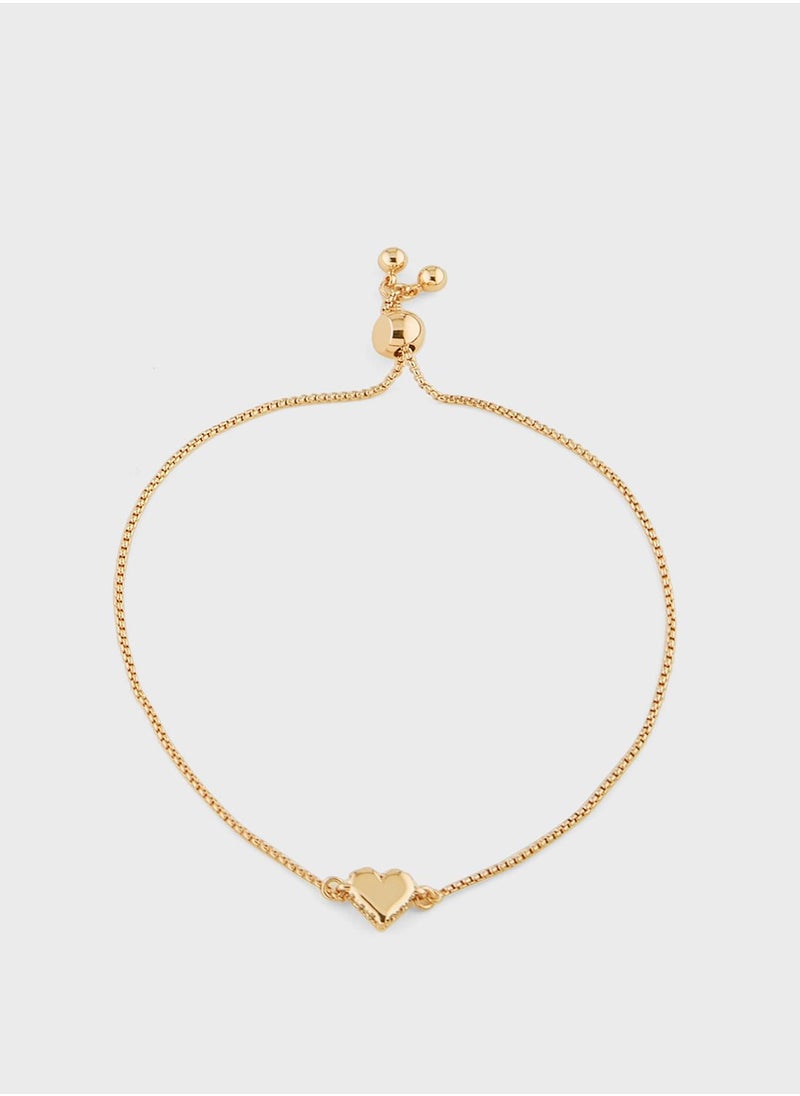 Ted Baker - Saarro Sparkle Heart Gift Set - Image 1