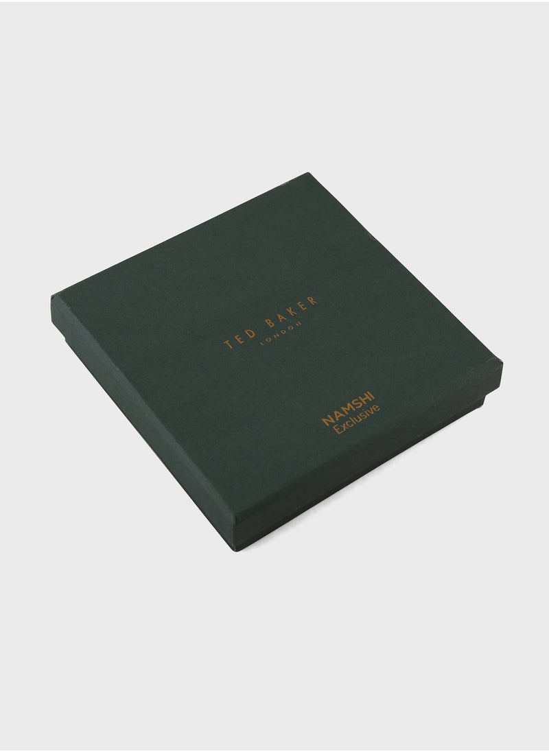 Ted Baker - Saarro Sparkle Heart Gift Set - Image 1