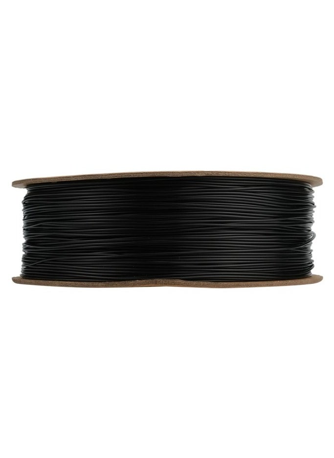 eSUN 1.75mm eASA ASA 3D Printer Filament 1KG Spool, 1KG Black - pzsku/Z5F4527F5A652C754CB5EZ/45/_/1728883100/e82de5a9-30a4-40d5-8d1a-ad187ae57e89