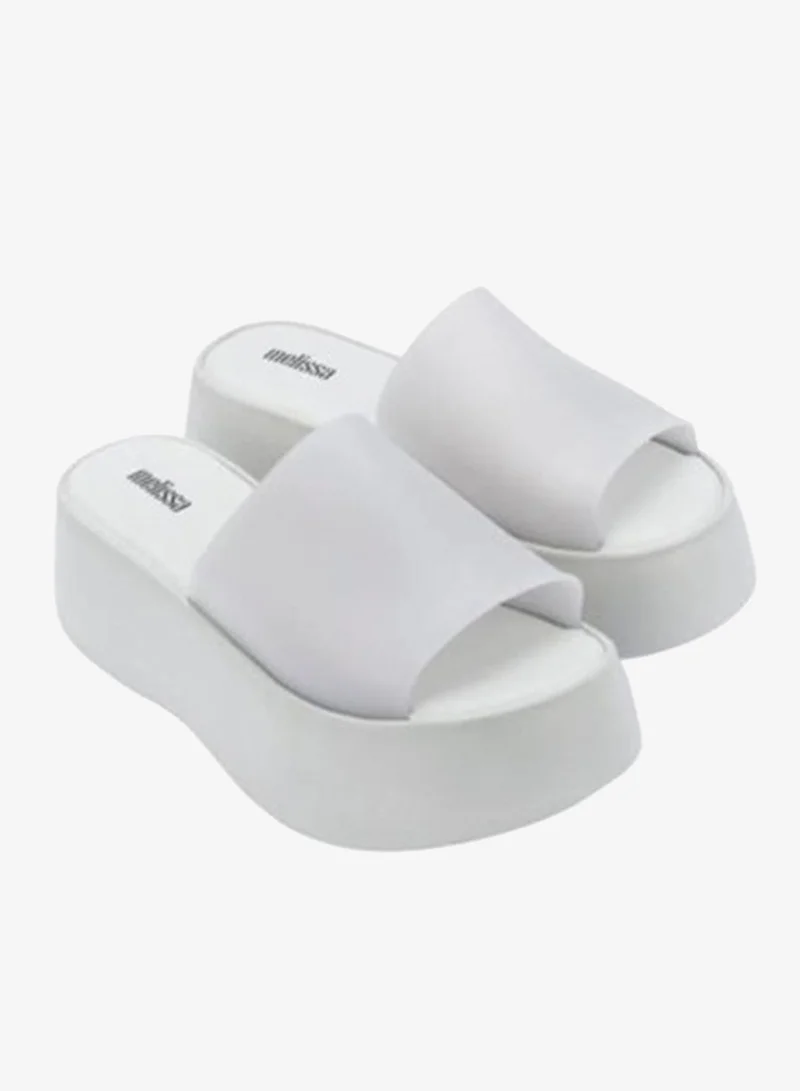 ميليسا صنادل ميليسا بيكي المنصة