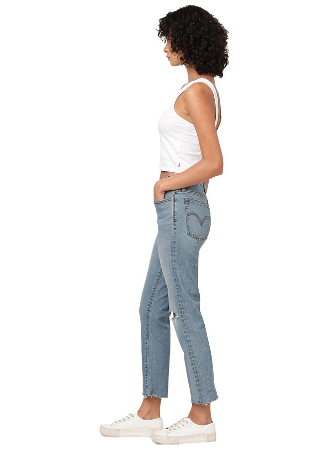 Levi's Wedgie Straight  - Image 2