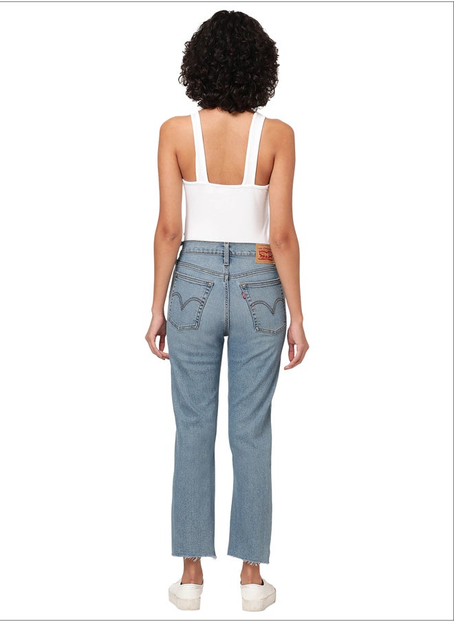 Levi's Wedgie Straight  - Image 3