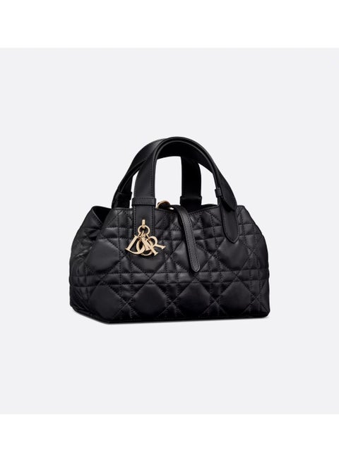 Small Dior Toujours Bag Tote bag