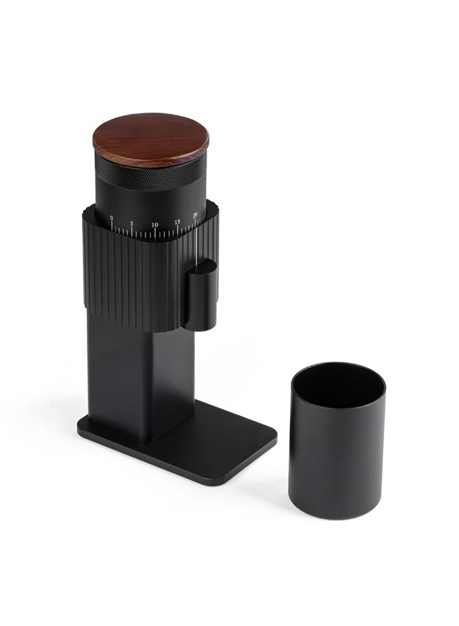 Wander Portable Single Dose Coffee Grinder - Image 4