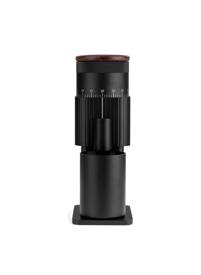 Wander Portable Single Dose Coffee Grinder - Image 1
