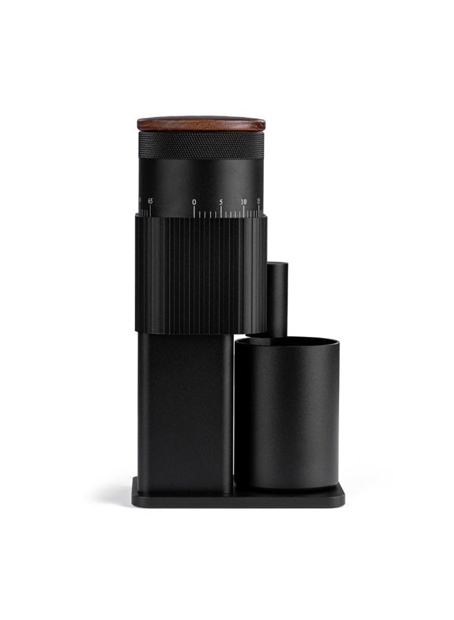 Wander Portable Single Dose Coffee Grinder - Image 3