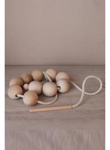 Wren String Bead Stringing Game Educational Toy - pzsku/Z5F45D3EC250C751C8D70Z/45/_/1725795036/9b516785-89a6-45be-9314-3c521f8415e4