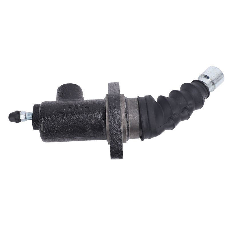 Clutch Slave Cylinder 251721263 Metal Precise Control Enhanced Comfort Fast Response Car Clutch Slave Cylinder - Image 4