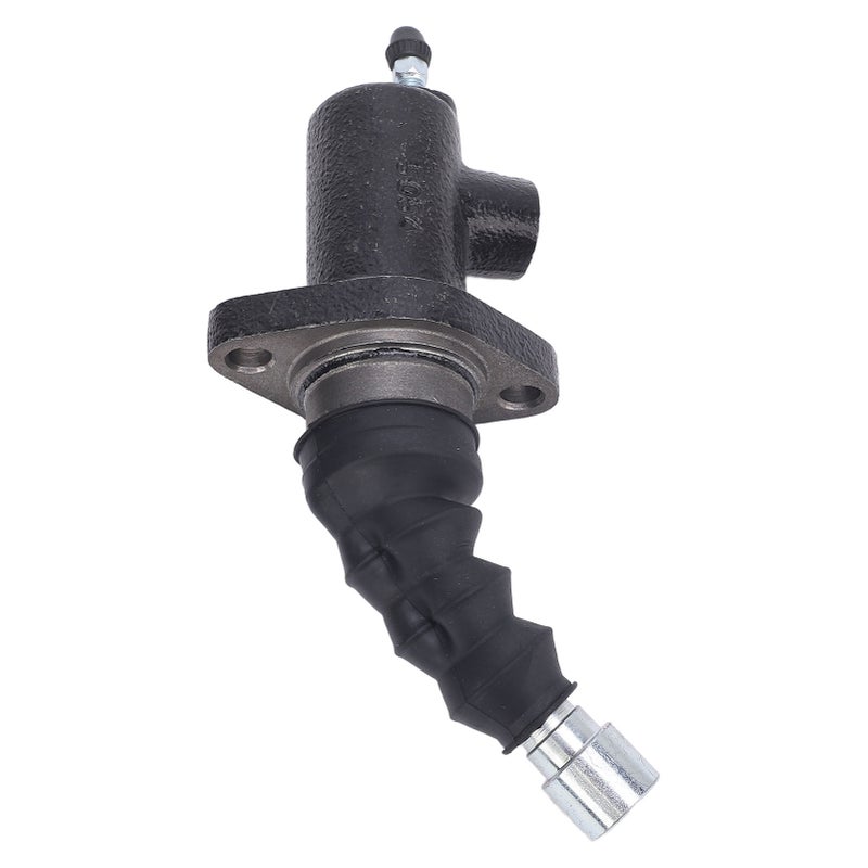 Clutch Slave Cylinder 251721263 Metal Precise Control Enhanced Comfort Fast Response Car Clutch Slave Cylinder - Image 5
