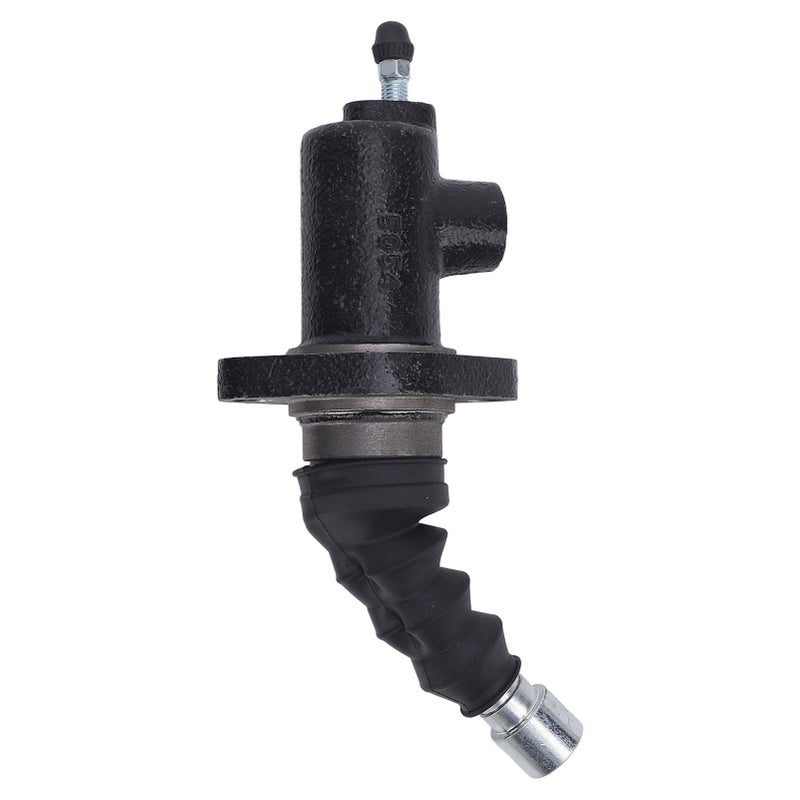 Clutch Slave Cylinder 251721263 Metal Precise Control Enhanced Comfort Fast Response Car Clutch Slave Cylinder - Image 1
