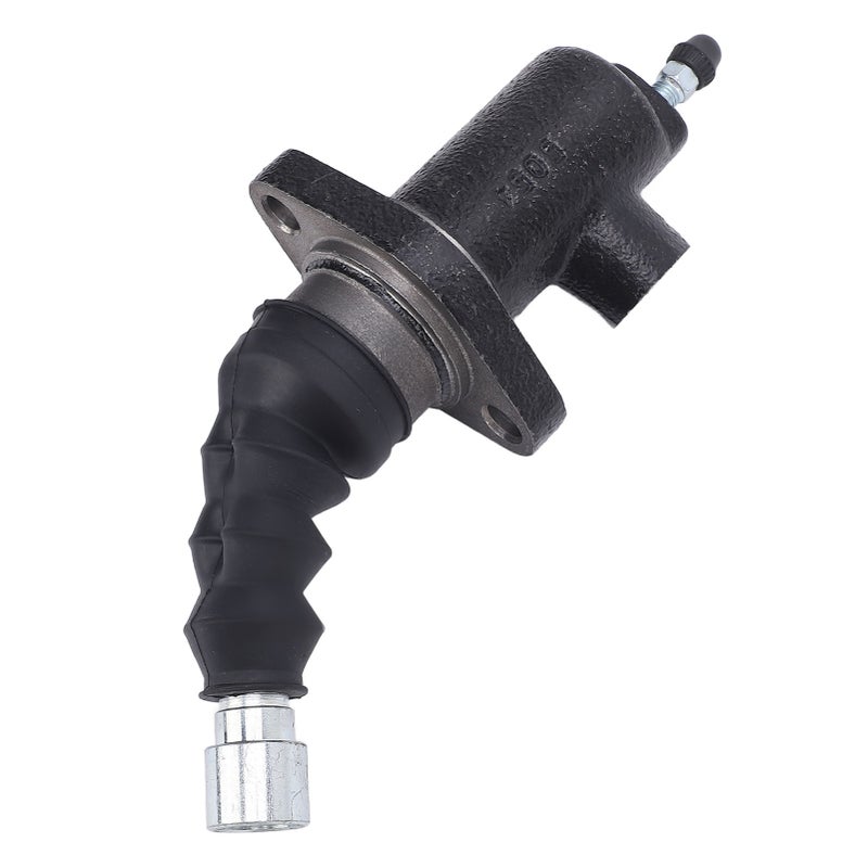 Clutch Slave Cylinder 251721263 Metal Precise Control Enhanced Comfort Fast Response Car Clutch Slave Cylinder - Image 3