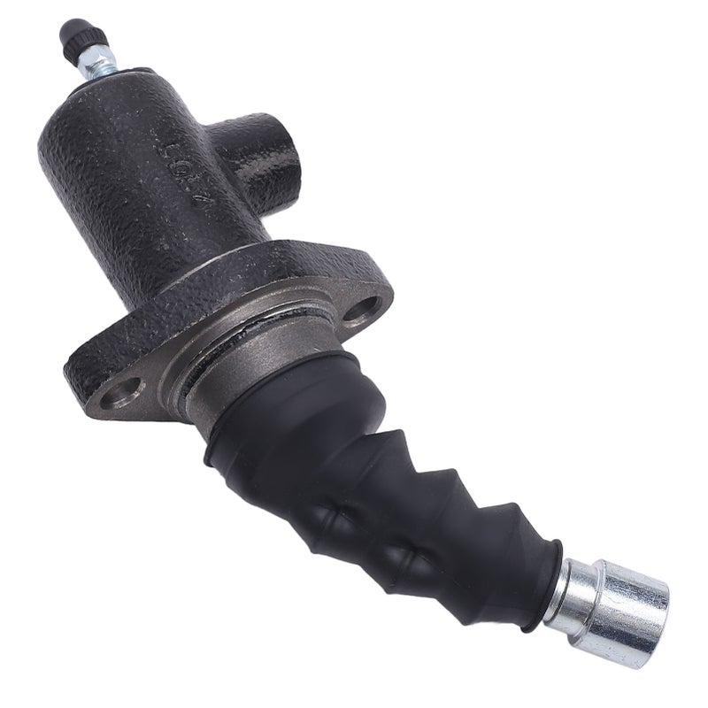 Clutch Slave Cylinder 251721263 Metal Precise Control Enhanced Comfort Fast Response Car Clutch Slave Cylinder - Image 2