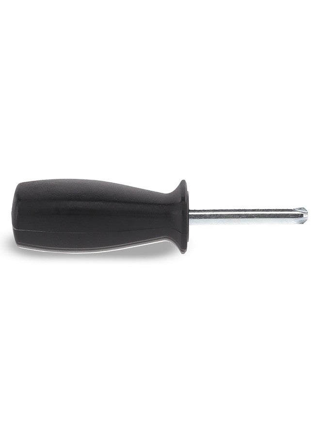 Wittner Composite 4/4 Violin Chinrest - Side Mount - Hypoallergenic - Image 5