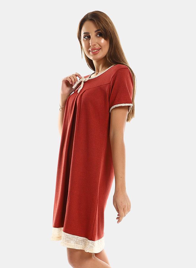 kady Sleepshirt women - Image 2