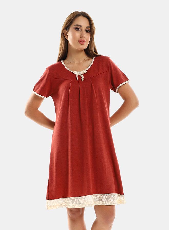 kady Sleepshirt women - Image 1