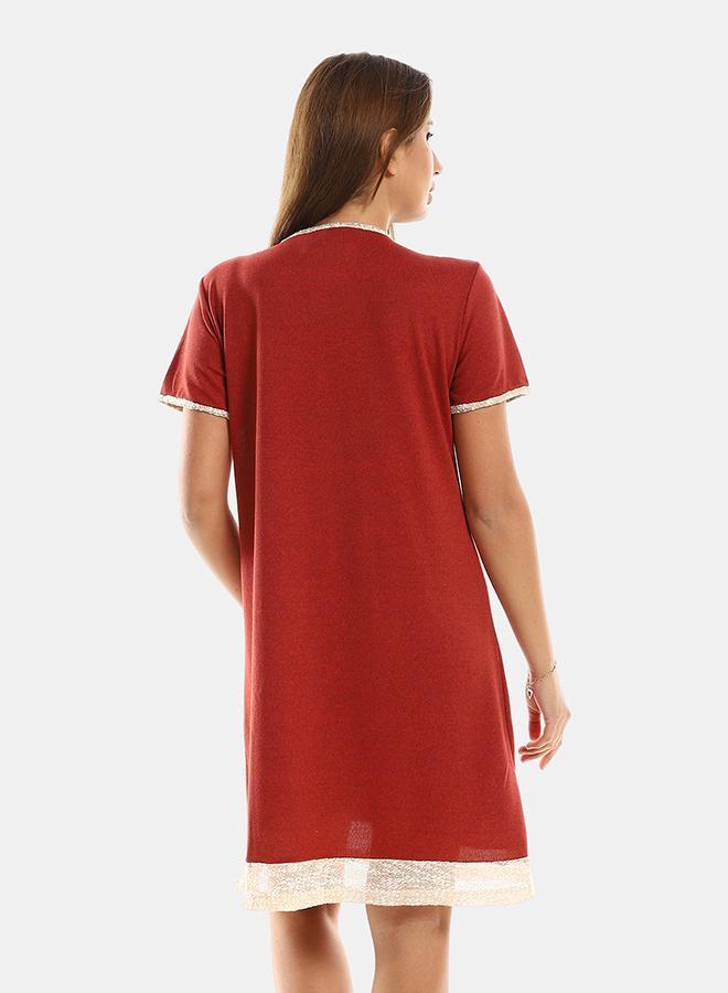 kady Sleepshirt women - Image 3